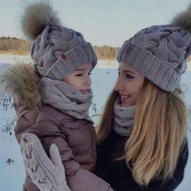 Beanies Mützen in allen Grössen und Farben online kaufen - Trendy Beanies 