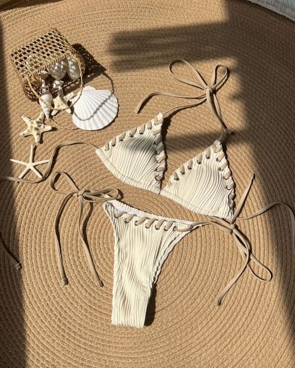 Boho Bikini Aria