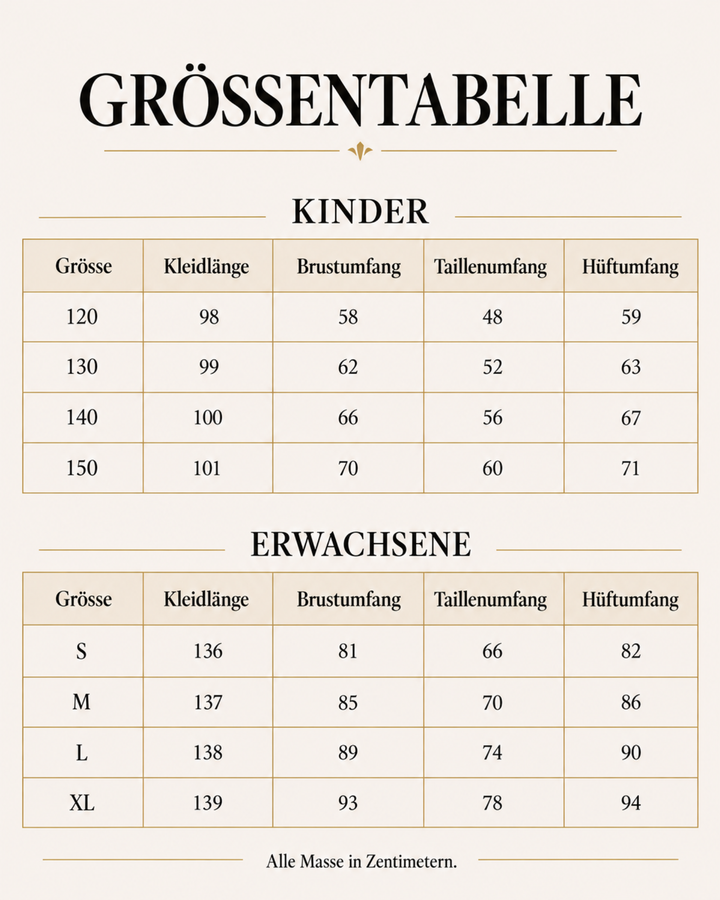 1. Skelett-Jumpsuits für Mutter und Tochter mit hellen Knochenmotiven auf schwarzem Stoff