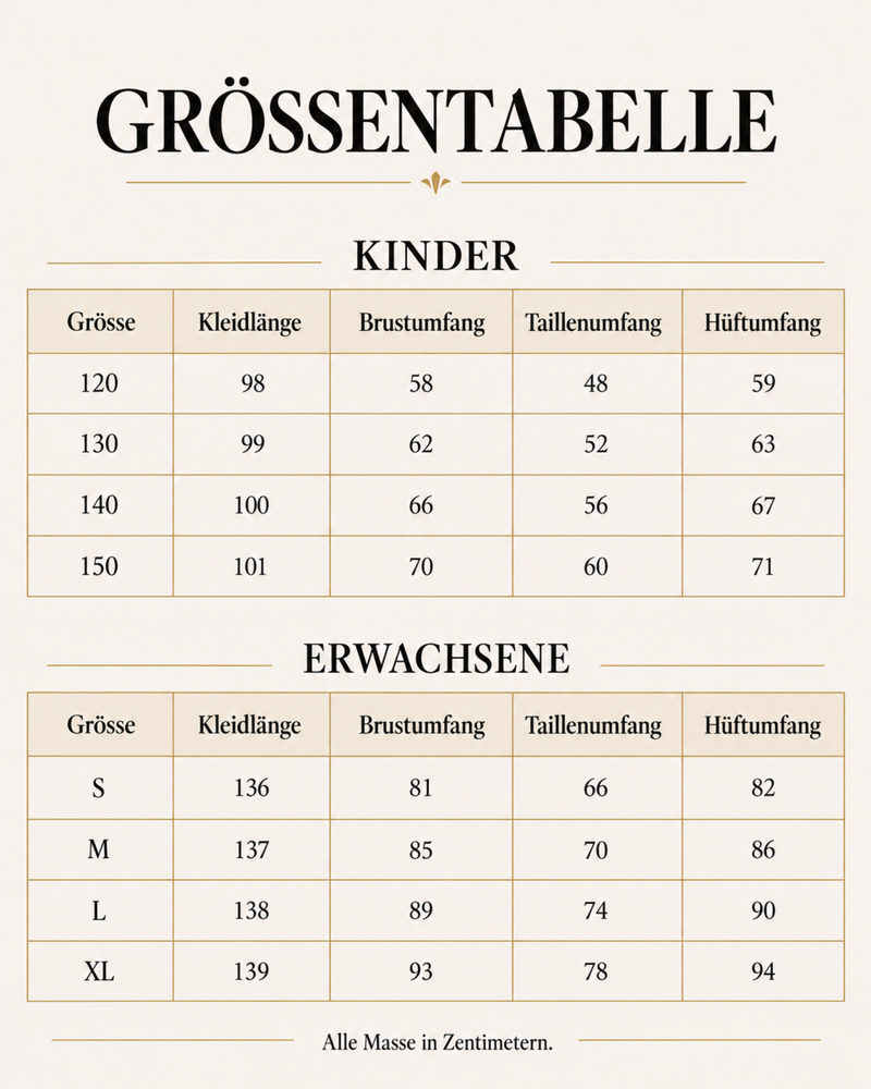 1. Skelett-Jumpsuits für Mutter und Tochter mit hellen Knochenmotiven auf schwarzem Stoff