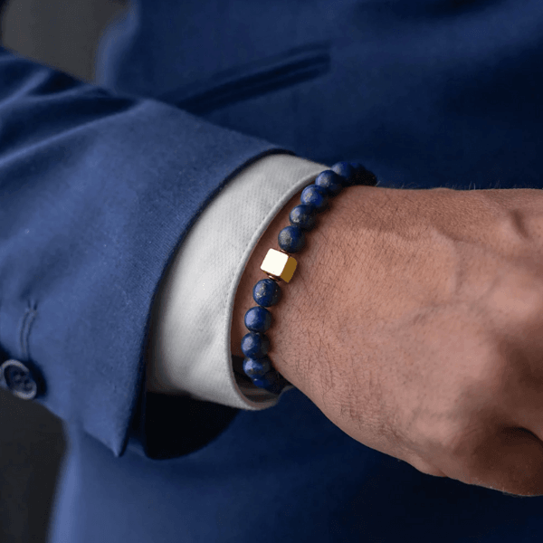 Armband Piazza