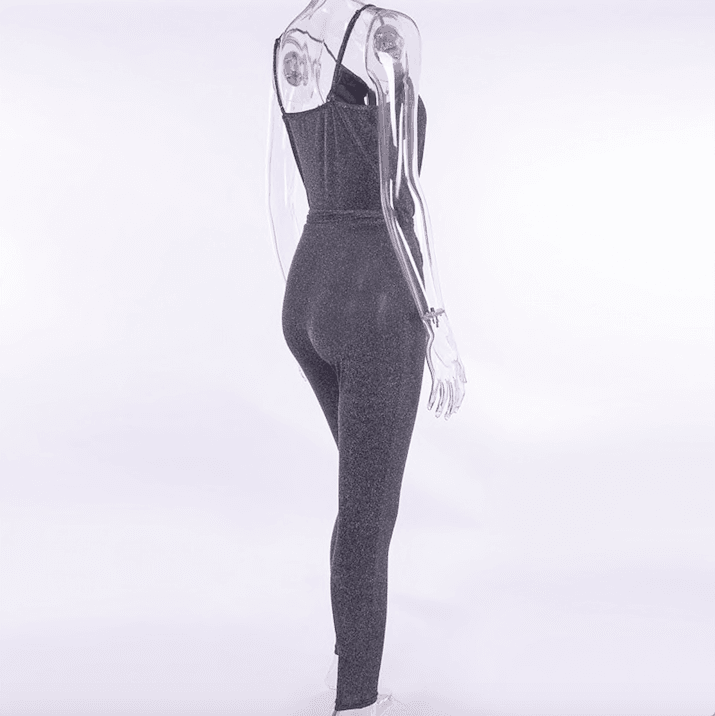 Jumpsuit Caila