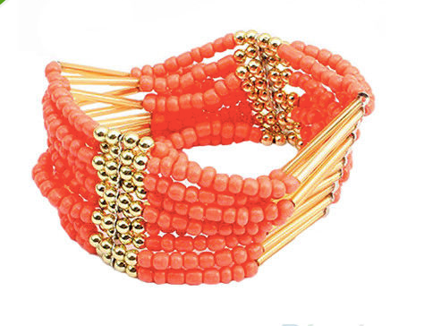 Fashion Armband