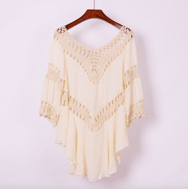 Shirt Boha