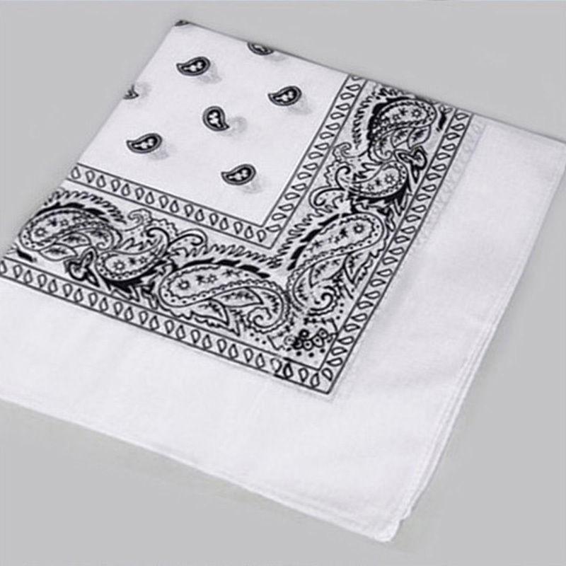 Bandana Classical