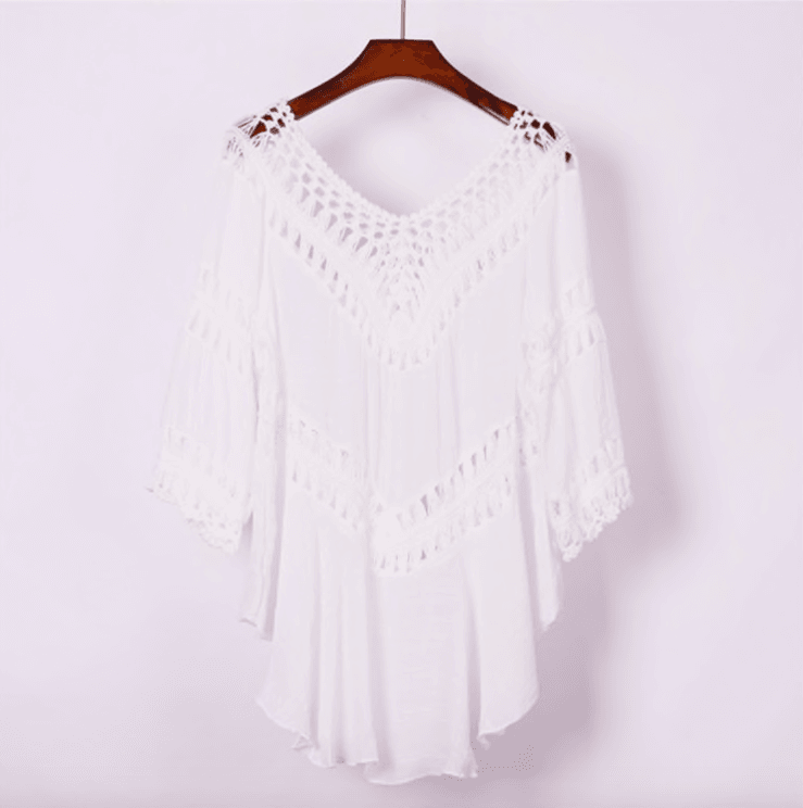 Shirt Boha