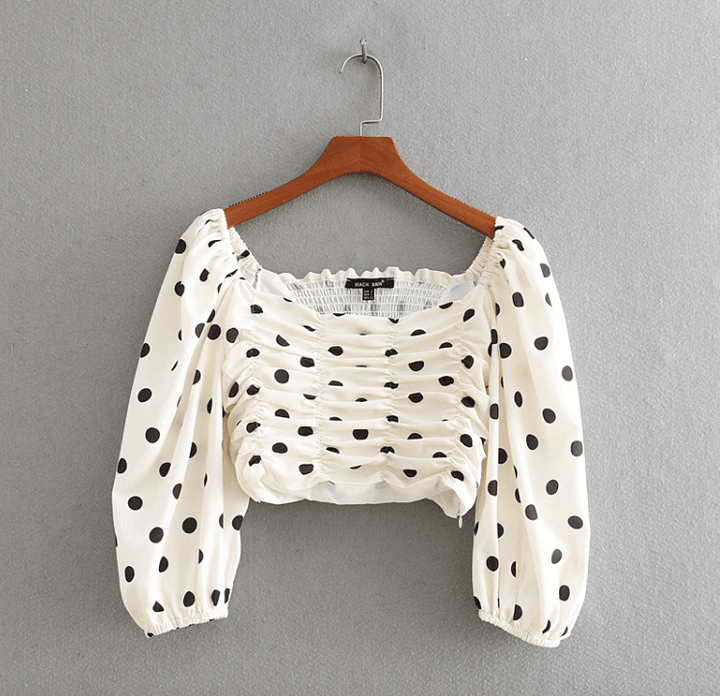 Shirt Lola