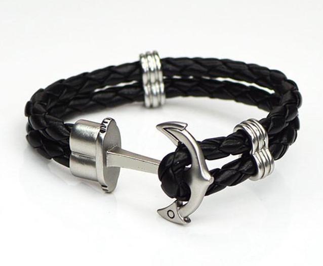 Armband Anchor