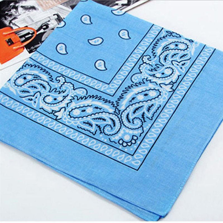 Bandana Classical