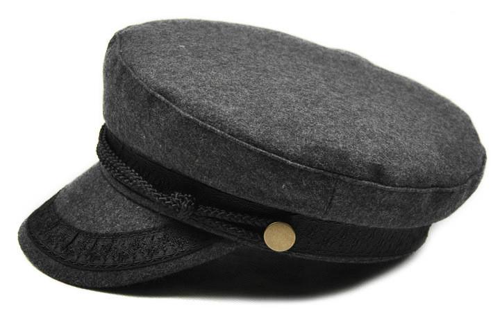 Sailor Cap Fiorenza