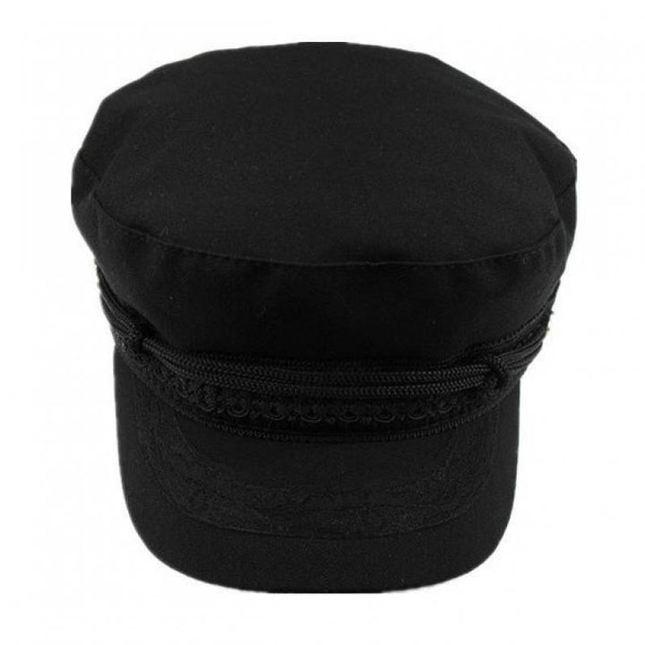 Sailor Cap Fiorenza