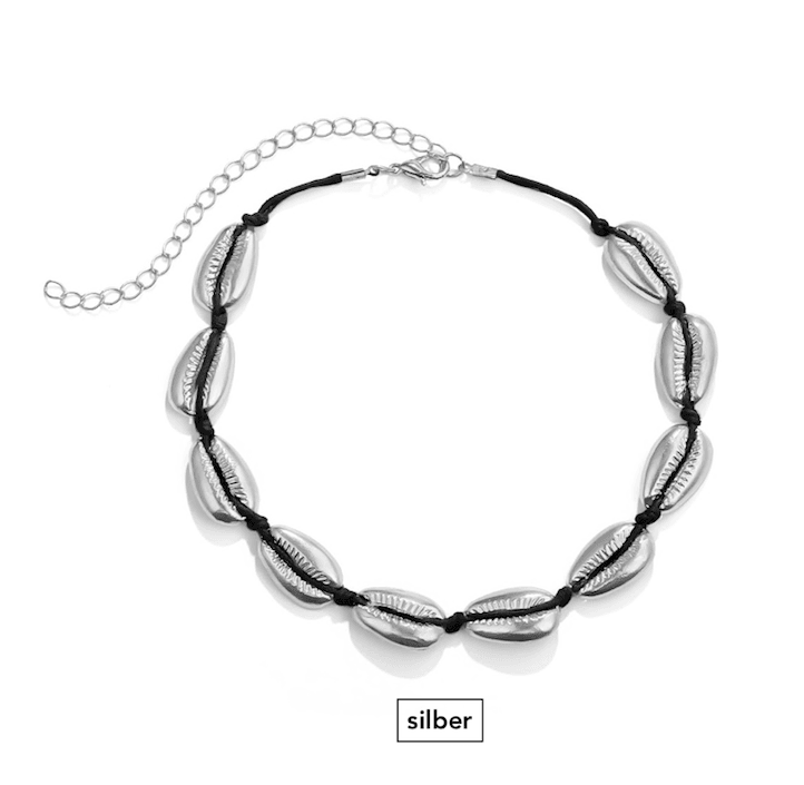 Choker Hawaii Vibe