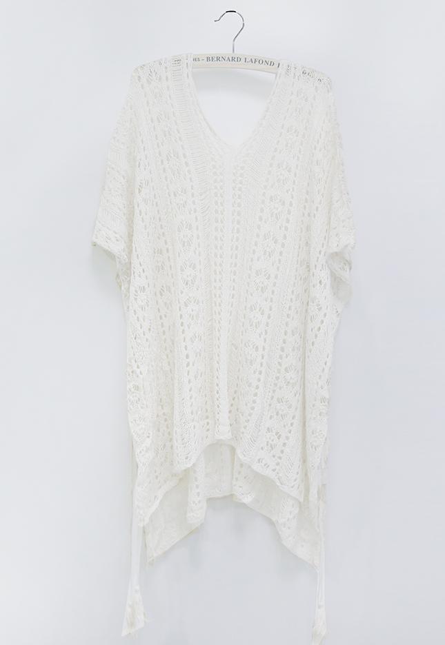 Beach Kleid Talamanca