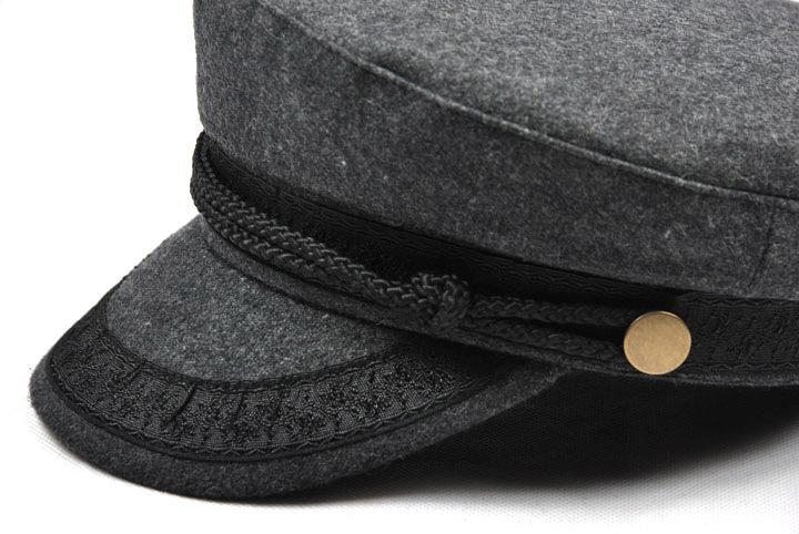 Sailor Cap Fiorenza