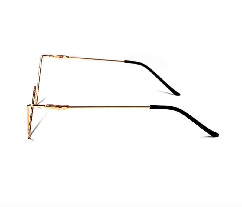 Brille Mirador