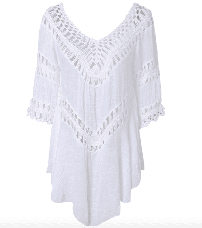 Shirt Boha