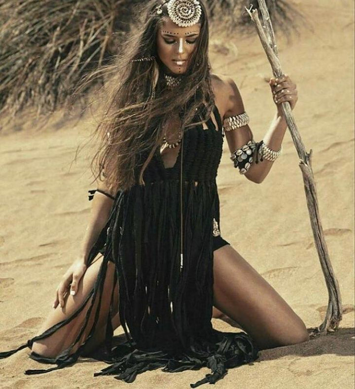 Top Samara