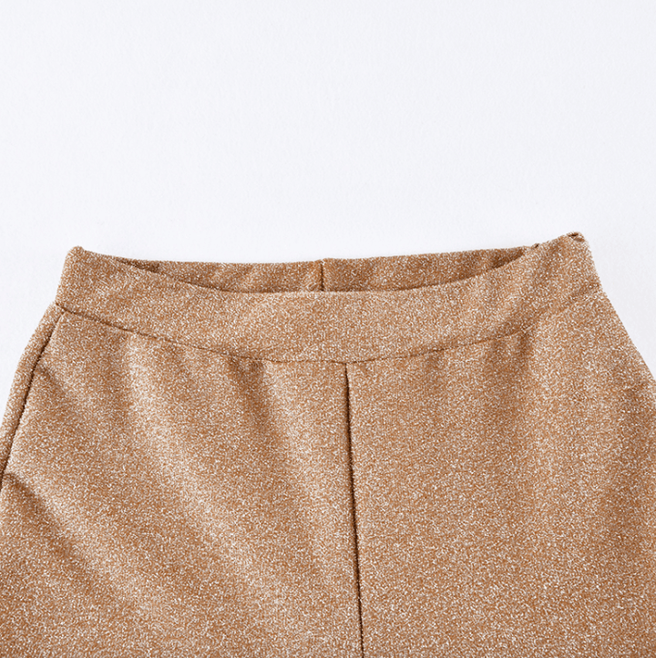 Hose Cara