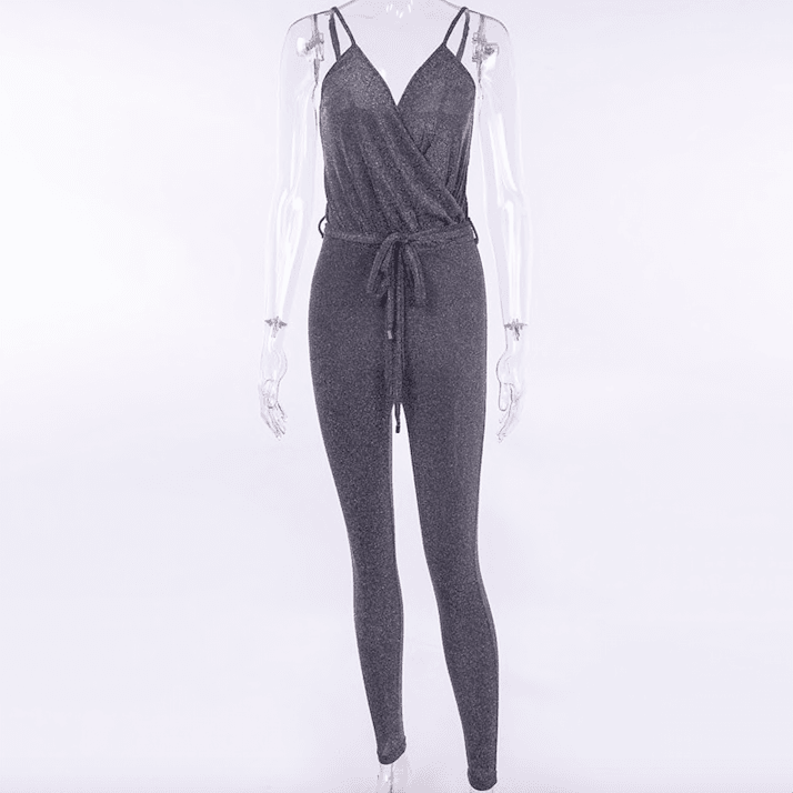 Jumpsuit Caila