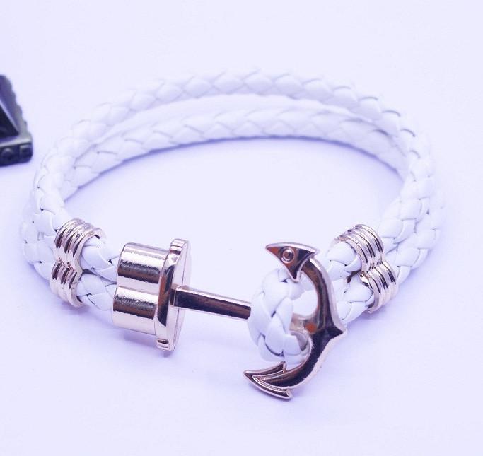 Armband Anchor