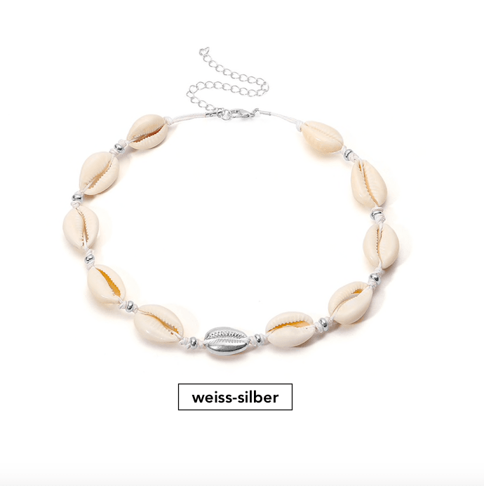 Choker Hawaii Vibe