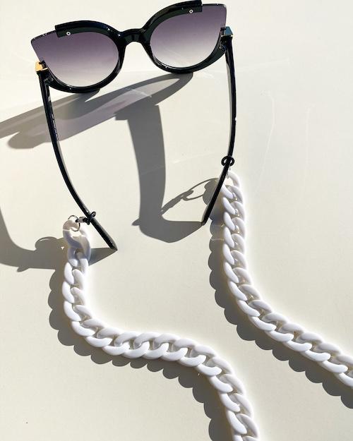 Brillenkette Kelly