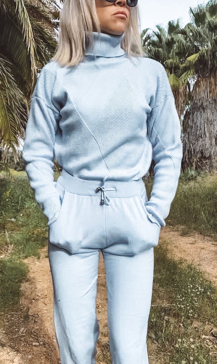 Zweierset Jasmina